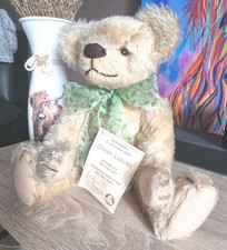 2000 Hermann Mohair Jointed