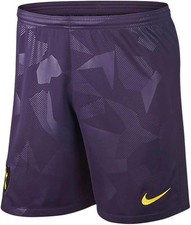 TOTTENHAM HOTSPUR FOOTBALL