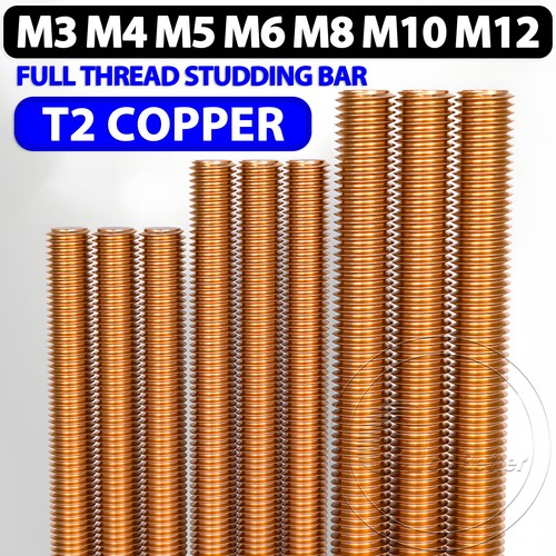 M8 m10 m12 - m3, m6
