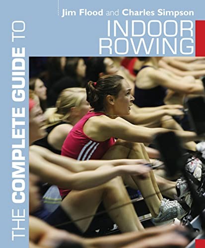 The complete guide indoor - the,