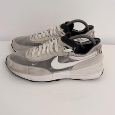 Nike Waffle One UK 8 Summit