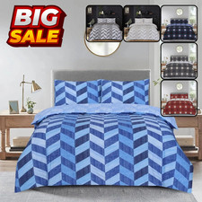 Luxury Complete Set Cotton