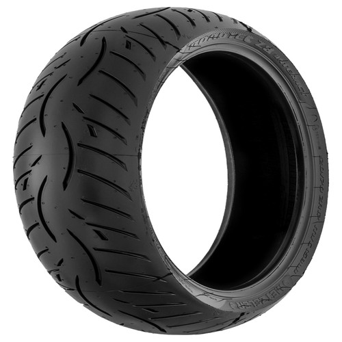 120 zr17 metzeler - zr17, (58w)