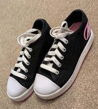 Heelys Size 1 (UK) (Used) Good