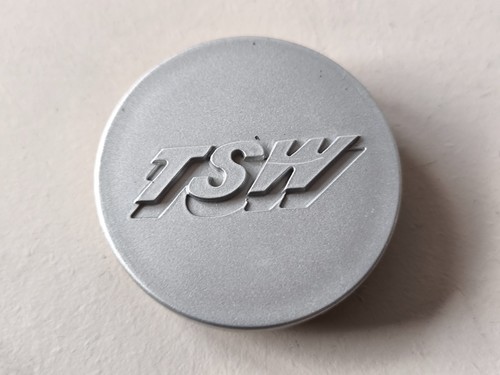 Original tsw cc55 - original,