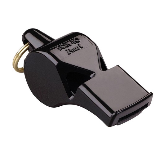 Fox pearl official whistle - fox,