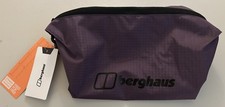 Berghaus Wanderwise Packing