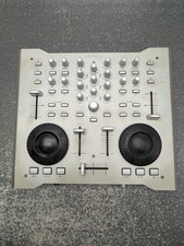 Numarkl omni control - omni,