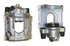 Rear left bosch 986 473 - bosch-oe, 0