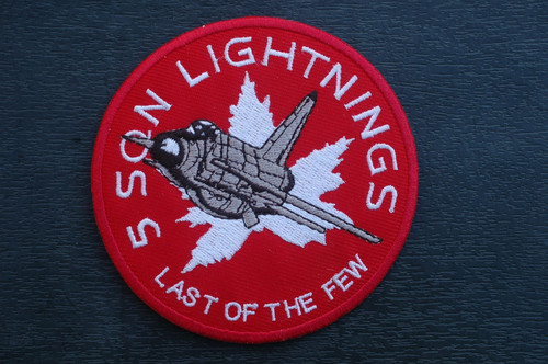 5 squadron - -,