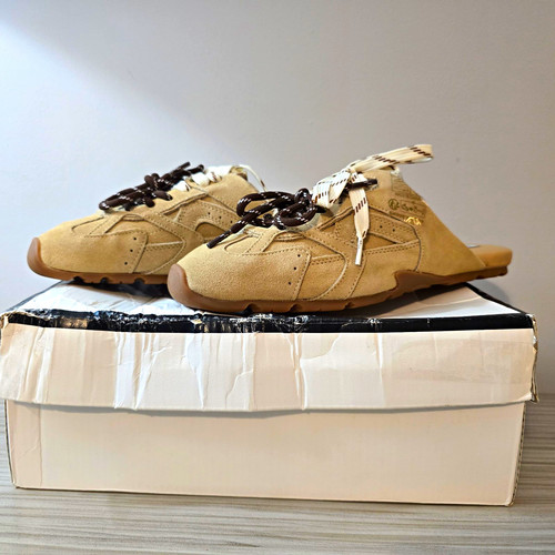 Steve madden asiel - steve, beige