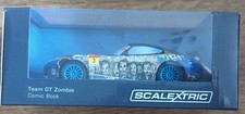 Scalextric C3959 Team GT