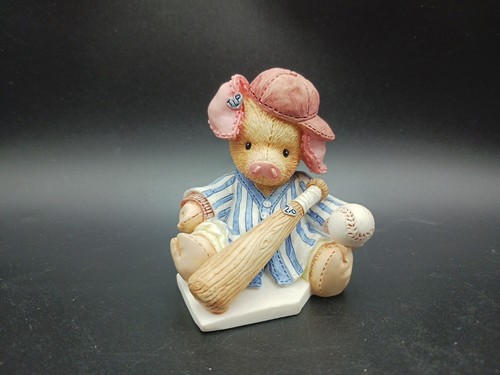 1994 mary rhyner - 1994,