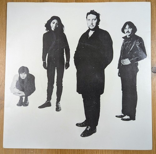 36429 45rpm 78 the - up,