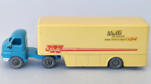 Matchbox major pack - matchbox, m2