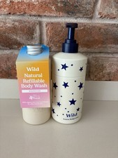 BNWT Wild Emma Bridgewater