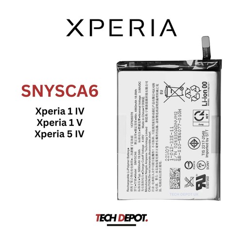 Sony xperia 1 v - ,