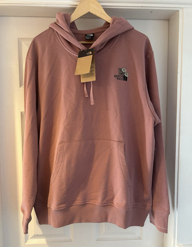 The north face dome relaxed - face,