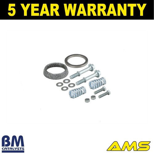Fits suzuki vitara 1988 - fits,