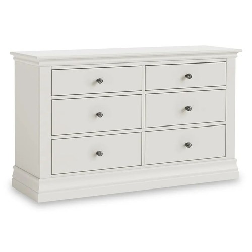Roseland furniture porter - roseland,