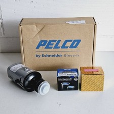 Pelco IXE31 Sarix 3 Megapixel