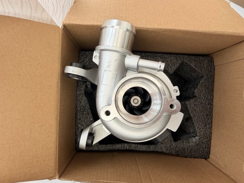 Coolant water pump for - coolant,