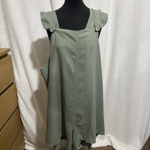 Florence fred romper - florence&fred,