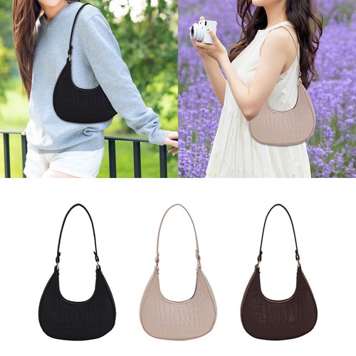 Women underarm bag casual - bag,