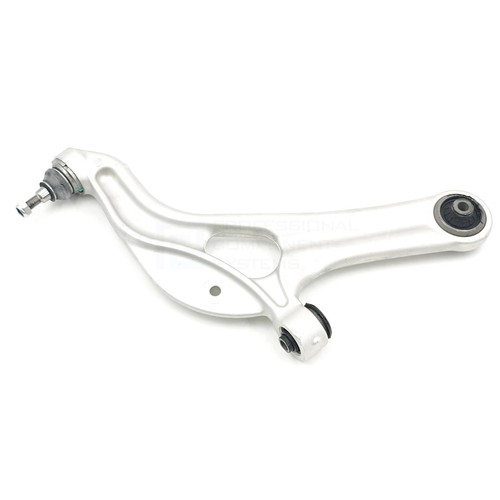 For renault clio - renault,