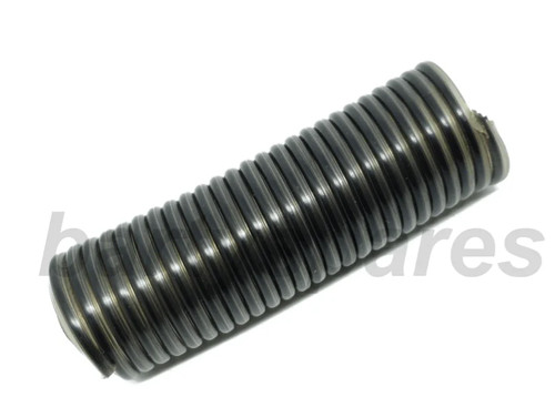 Hose for numatic henry - numatic, hetty