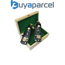 Faithfull 9.1/2 & 60.1/2 End