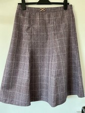 Damart Ladies skirt Size 14