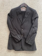 Gresham Blake Bespoke Suit