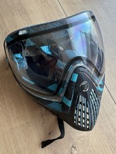 Complete DYE Paintball