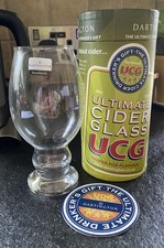 Dartington Crystal Ultimate