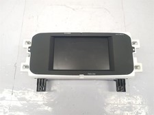 2019 ON MK5 F VAUXHALL CORSA SPEEDOMETER 0 ELECTRIC DIRECT DRIVE 9848901280 