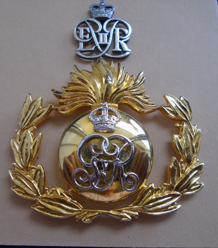 Royal marines band portsmouth - royal,
