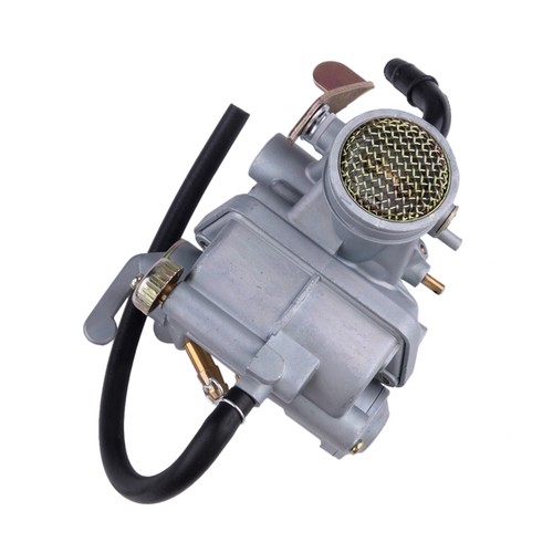 Carburetor carb with - with, fuel