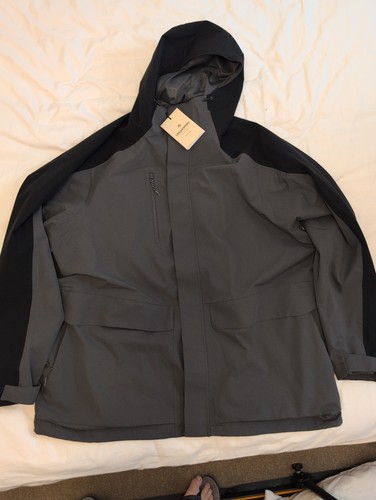 Craghoppers unisex expert kiwi - craghoppers,