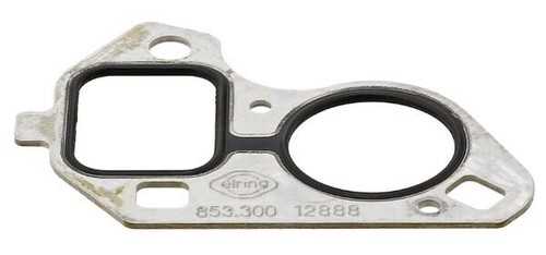Seal elring 853 300 - seal, for
