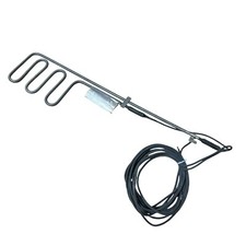 Defrost Heating Cooling 135W