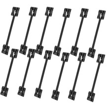 12pcs For Vauxhall Astra G