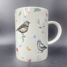 Regal Spencer Collection birds