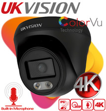 HIKVISION Compatible ColorVu
