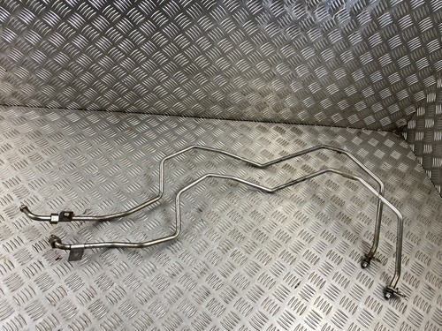 Audi tdi 176kw auto - b8, 3.0