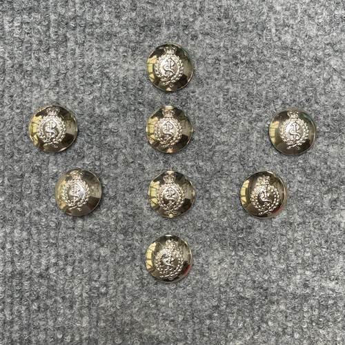 British army surplus royal - british,