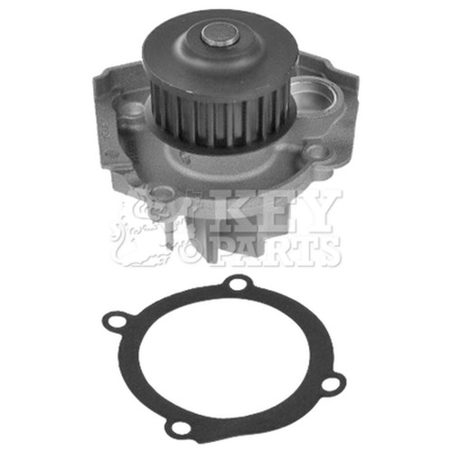 Water pump for - pump, palio
