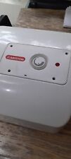 Ariston EP 10U 2kW 10 Litre Unvented Undersink Water Heater Leaking Parts Spares