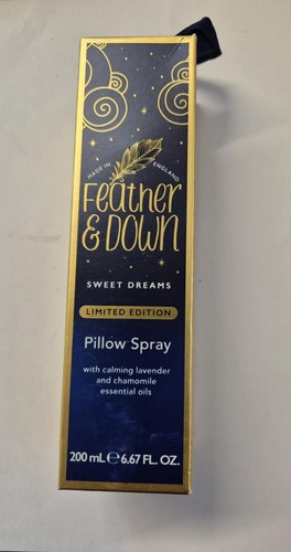 Large 200 feather - ml, &