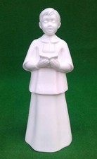 COALPORT MOMENTS  - SILENT